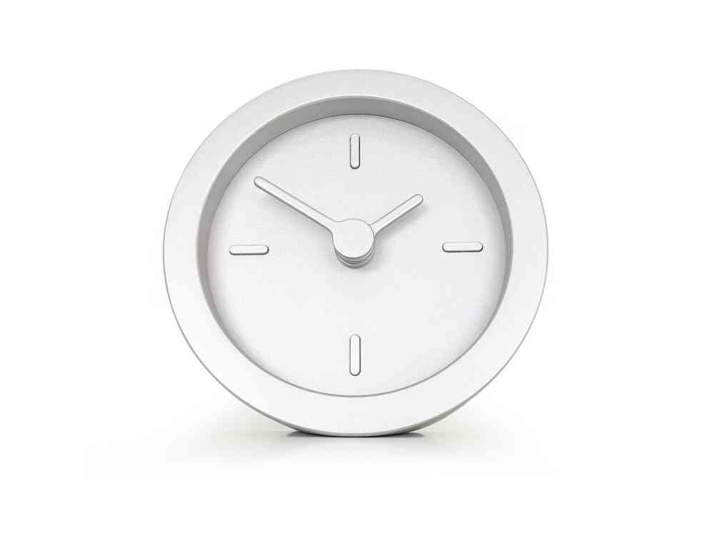 Часы настольные Bronco Sparky XXS - 4