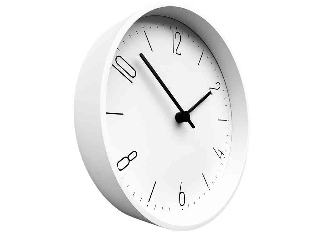 Часы настенные Casper S - 2