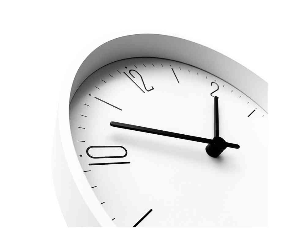 Часы настенные Casper S - 3