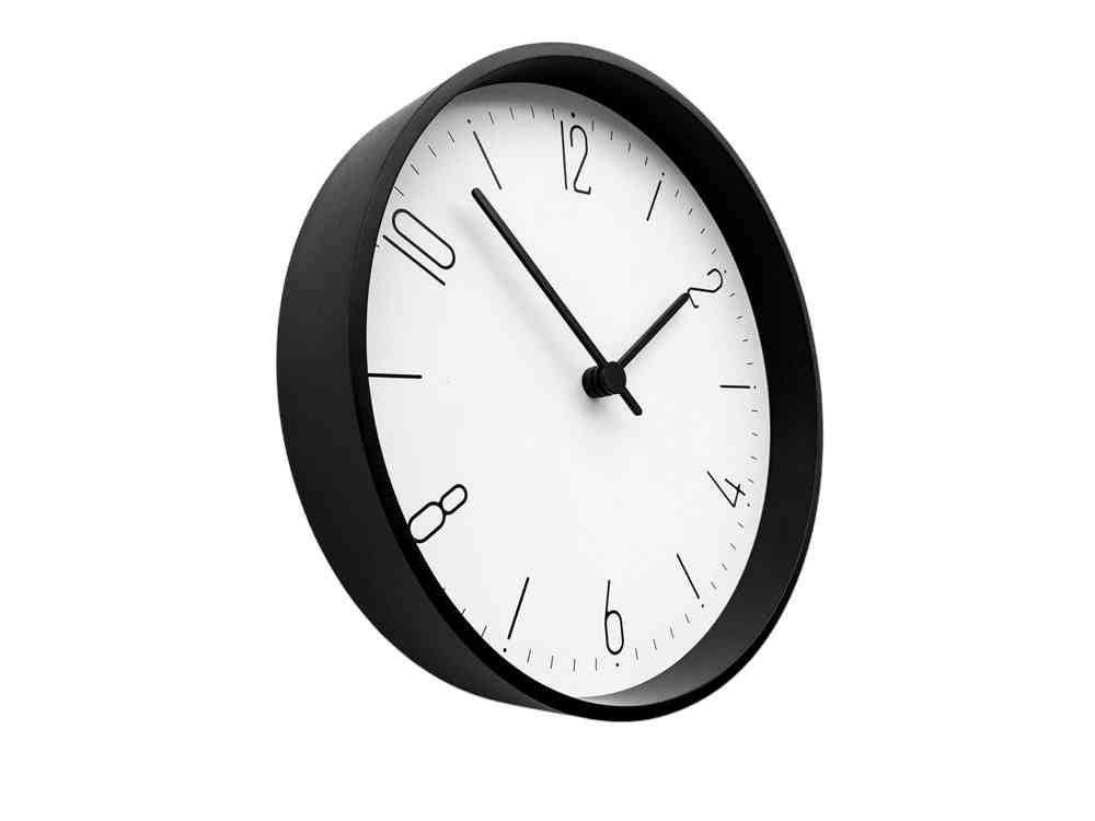 Часы настенные Lander S - 2