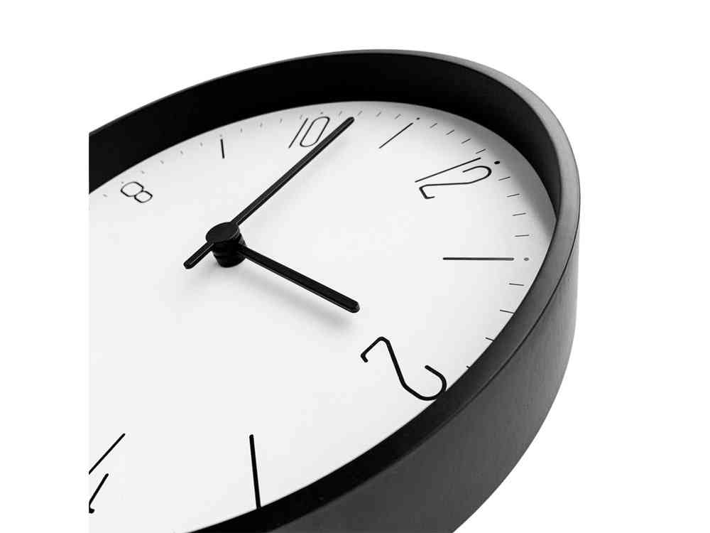 Часы настенные Lander S - 3