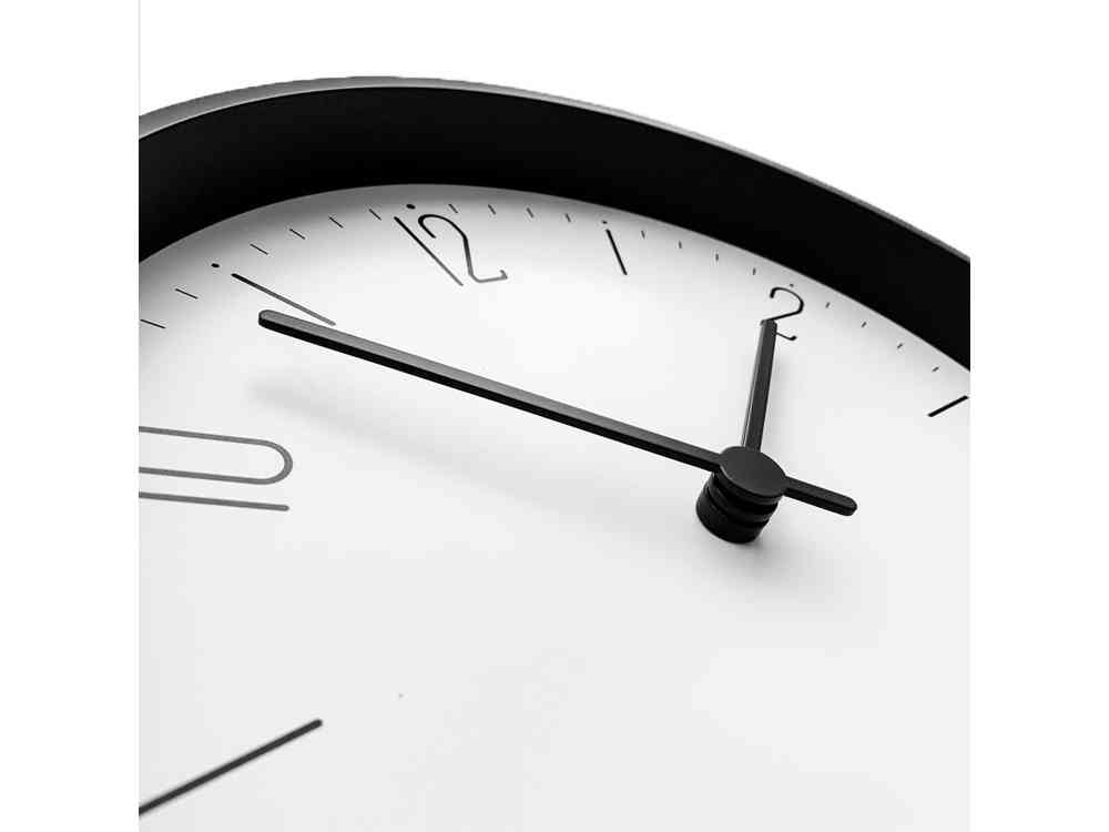 Часы настенные Lander S - 4