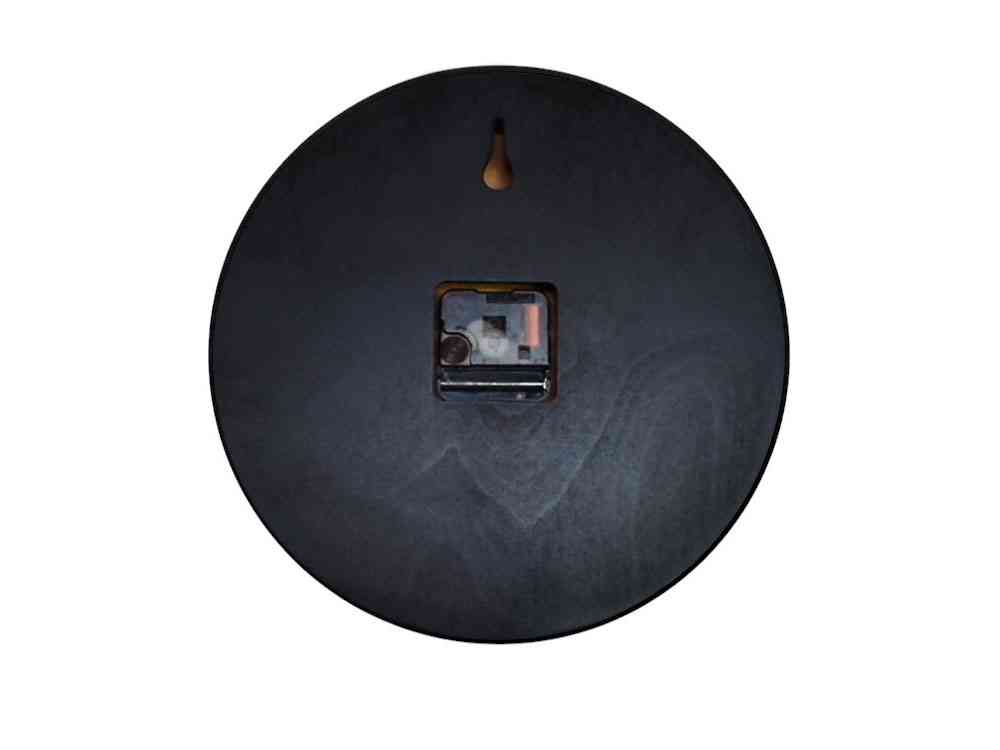 Часы настенные Lander S - 6