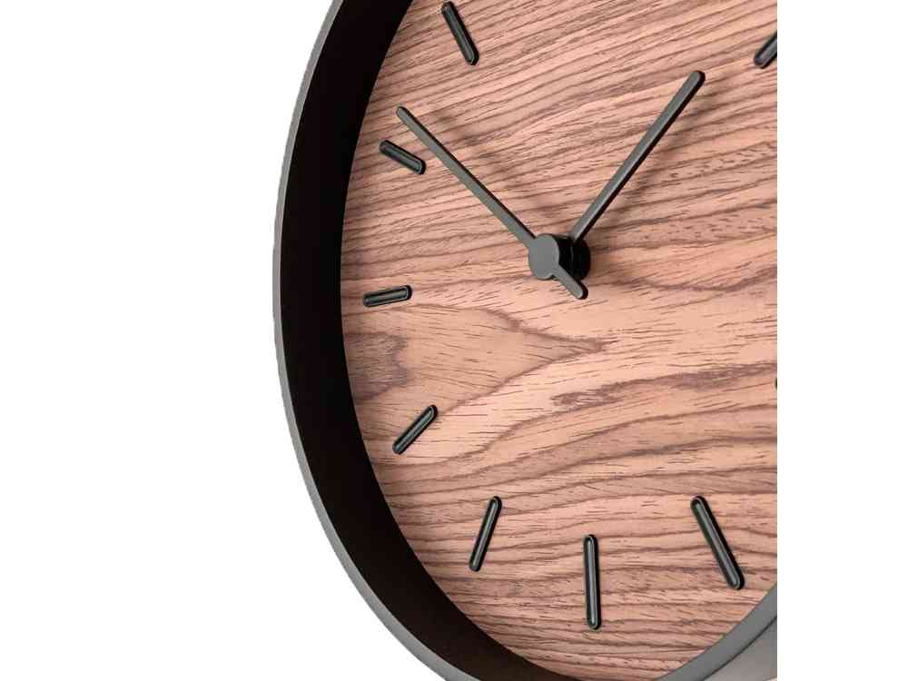 Часы настенные Tiger S - 4