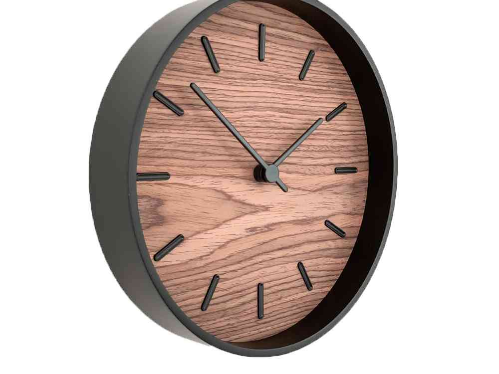 Часы настенные Tiger S - 6