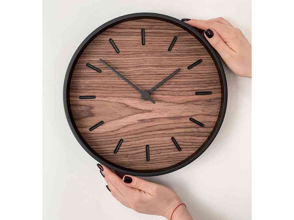 Часы настенные Tiger S - 7