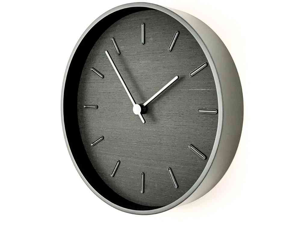 Часы настенные Beam S - 2