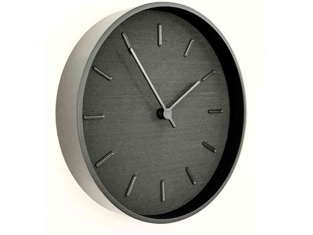 Часы настенные Beam S - 3