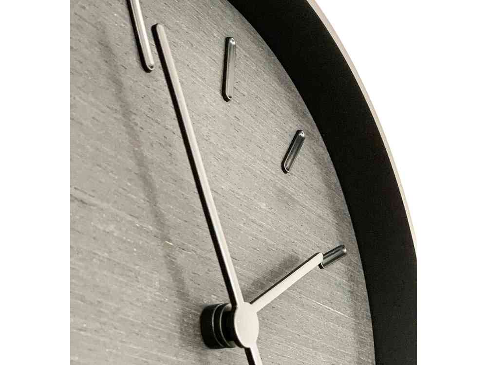 Часы настенные Beam S - 4