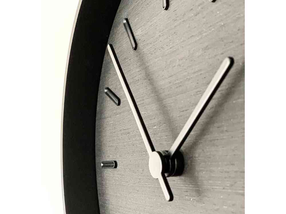 Часы настенные Beam S - 5