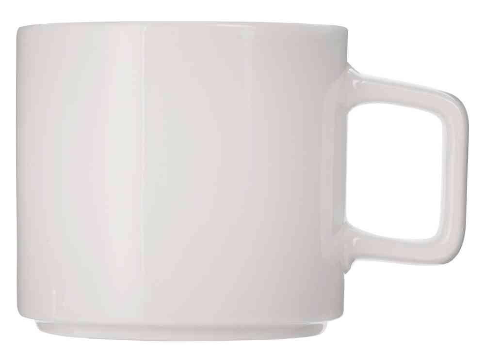 Кружка Kerry - 2