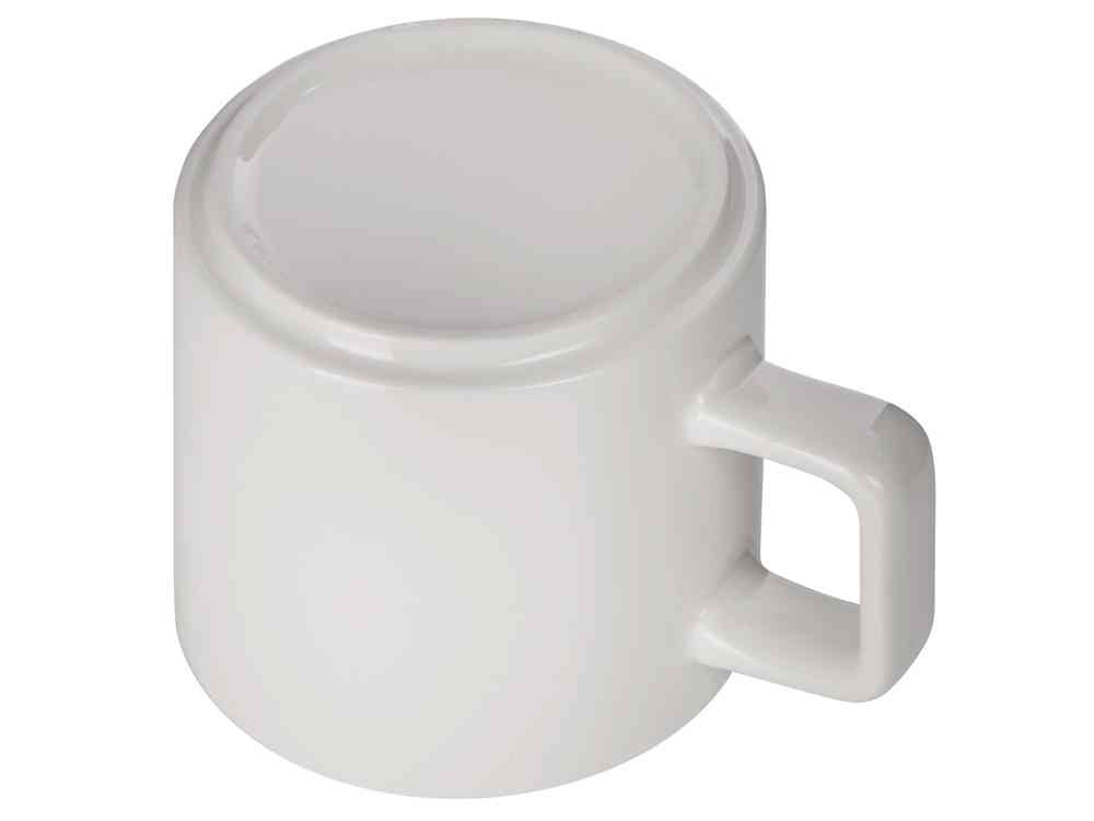 Кружка Kerry - 3