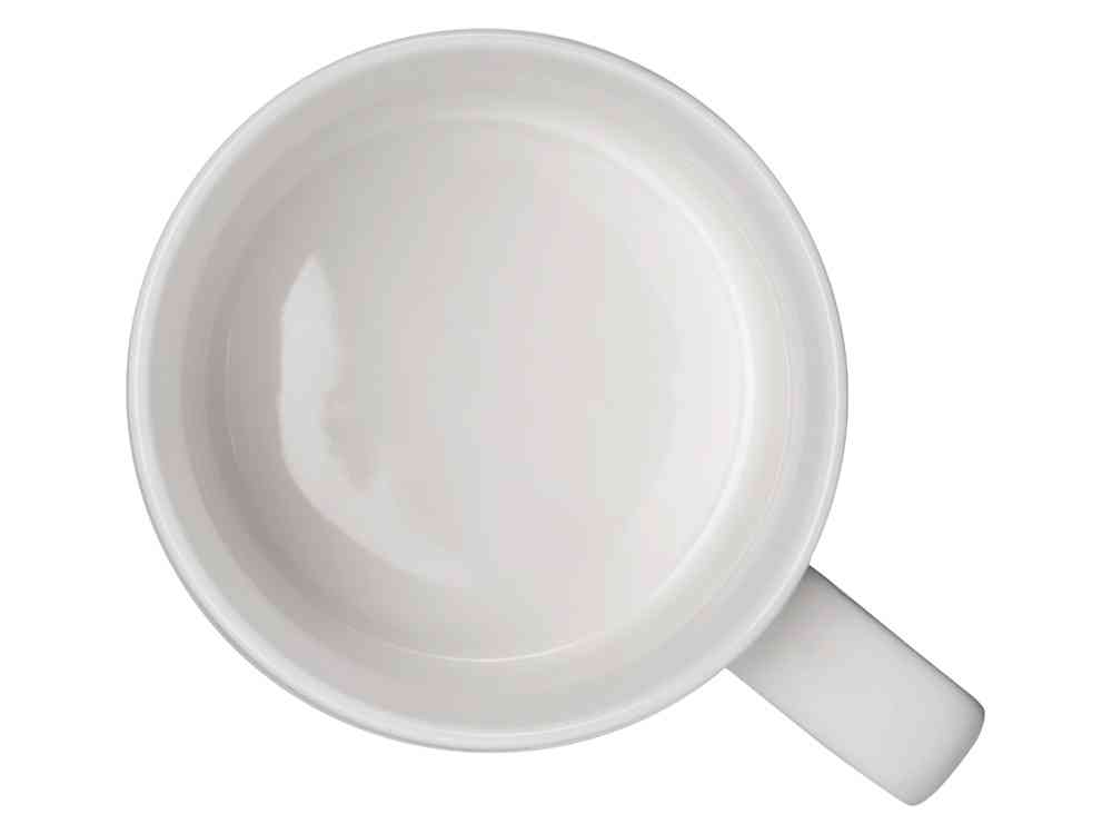 Кружка Kerry - 4