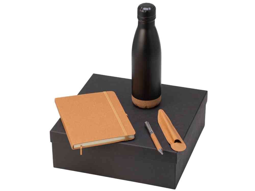 Подарочный набор Venera Corn - 2