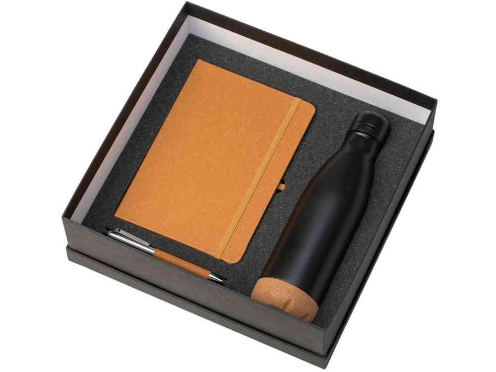 Подарочный набор Venera Corn - 3