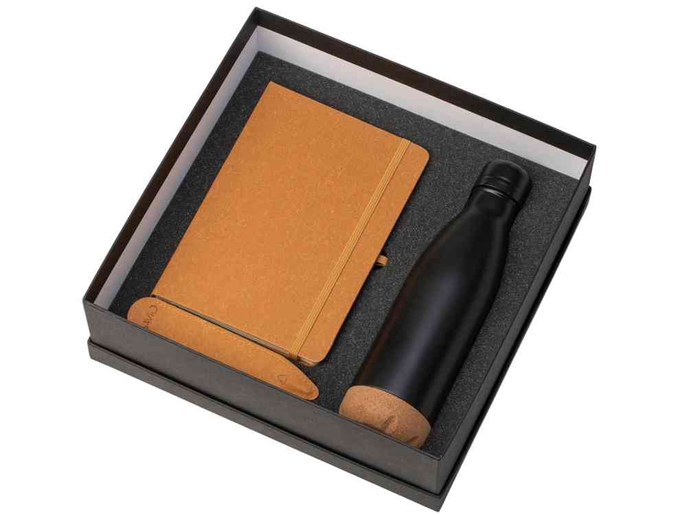 Подарочный набор Venera Corn - 4