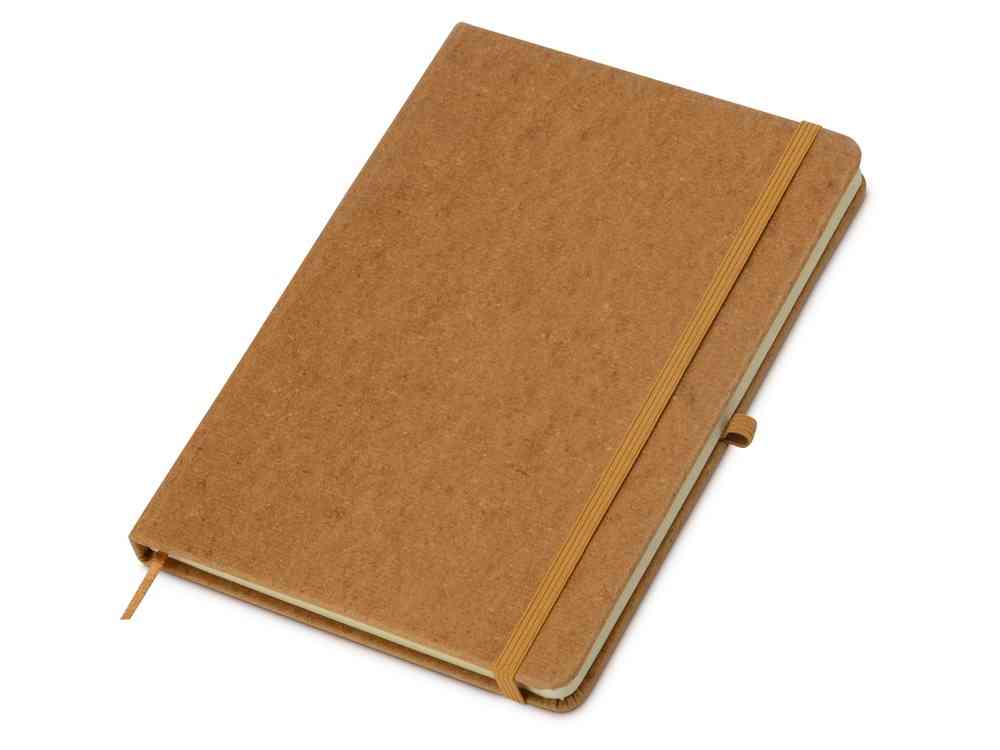 Подарочный набор Venera Corn - 5