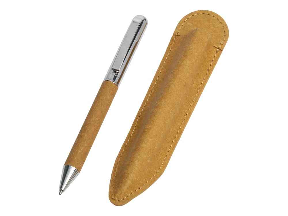 Подарочный набор Venera Corn - 6