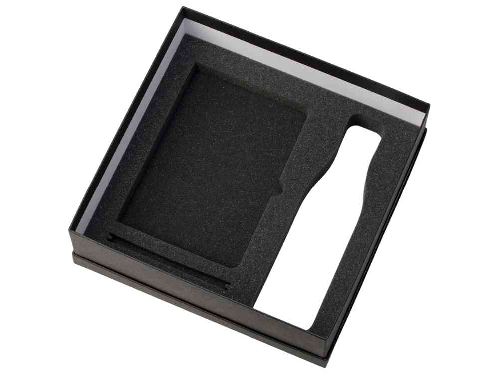 Подарочный набор Venera Corn - 9