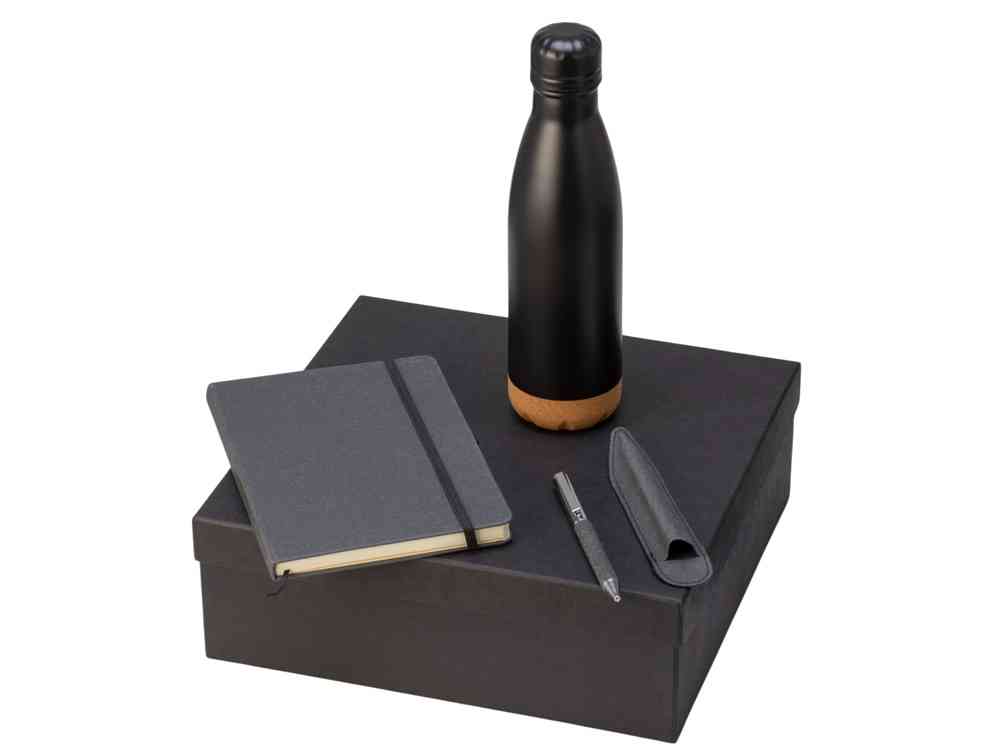 Подарочный набор Venera Corn - 2