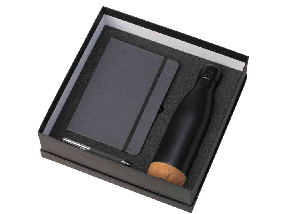 Подарочный набор Venera Corn - 3