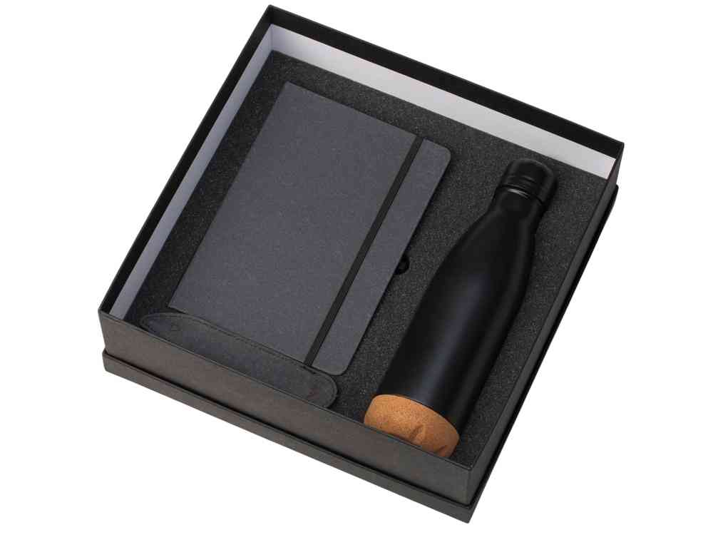 Подарочный набор Venera Corn - 4