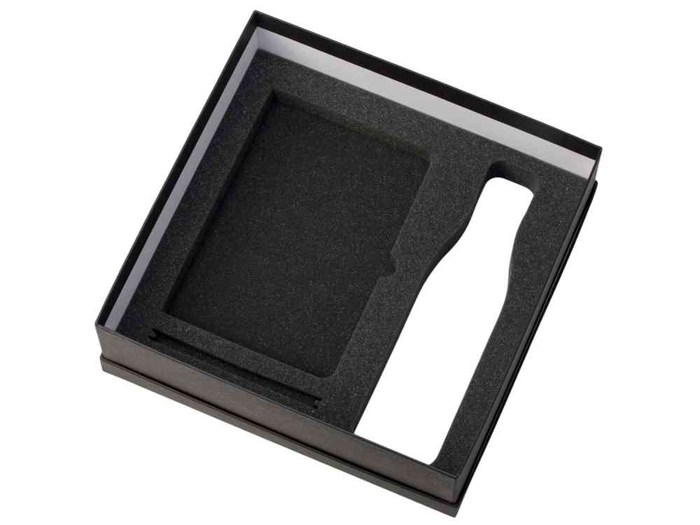 Подарочный набор Venera Corn - 9