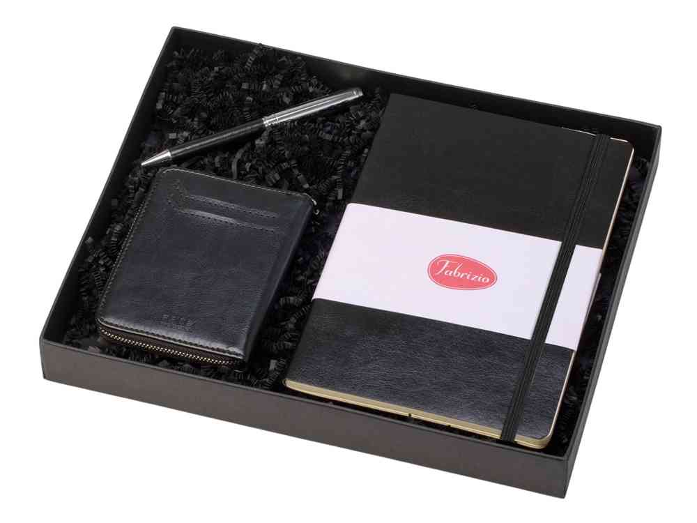 Подарочный набор Fabrizio Small - 2