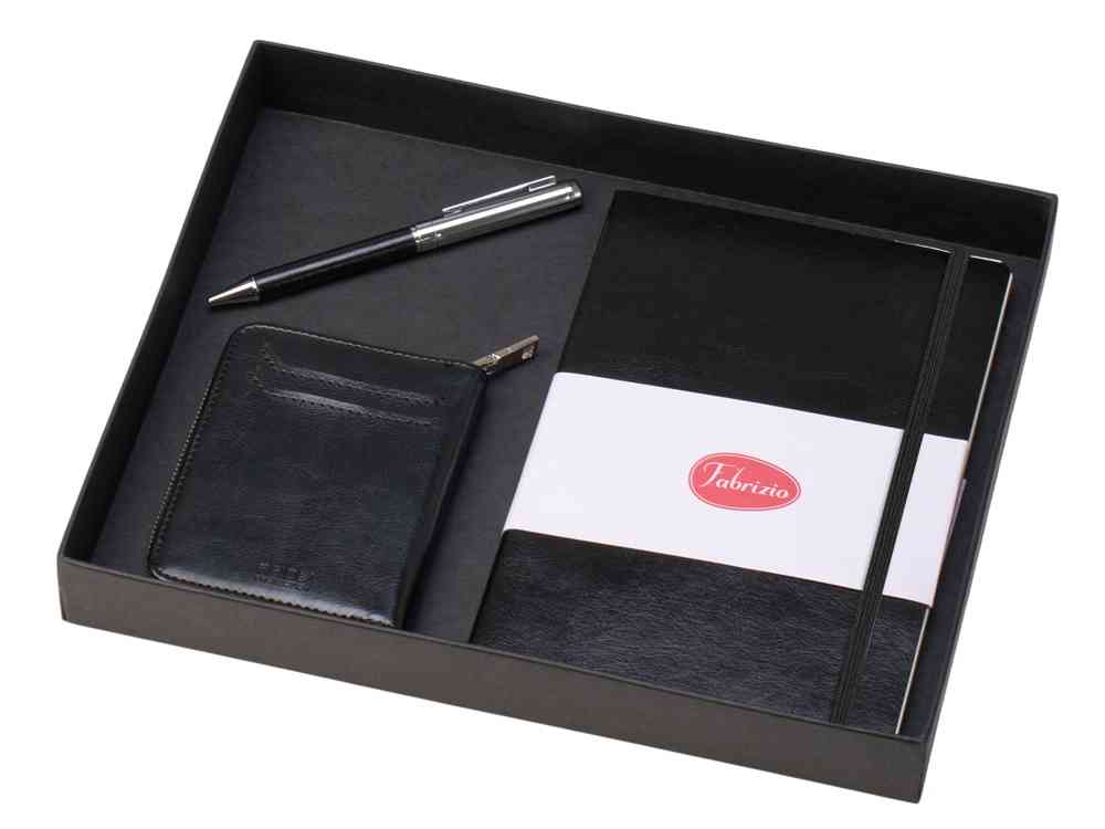 Подарочный набор Fabrizio Small - 3