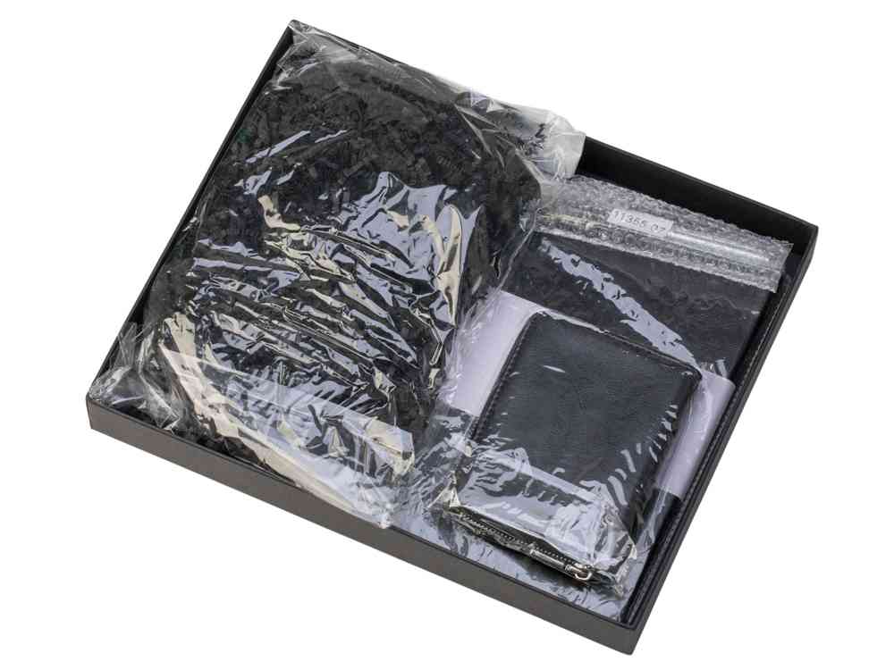 Подарочный набор Fabrizio Small - 4