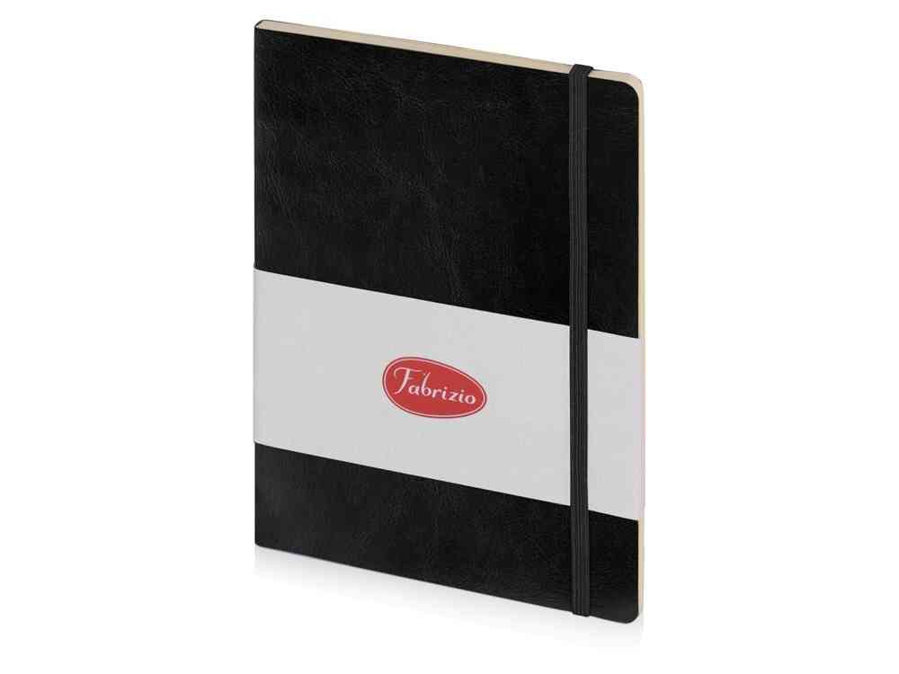 Подарочный набор Fabrizio Small - 5