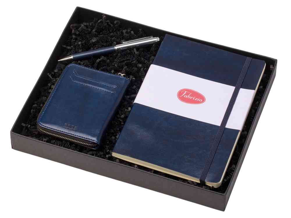 Подарочный набор Fabrizio Small - 2