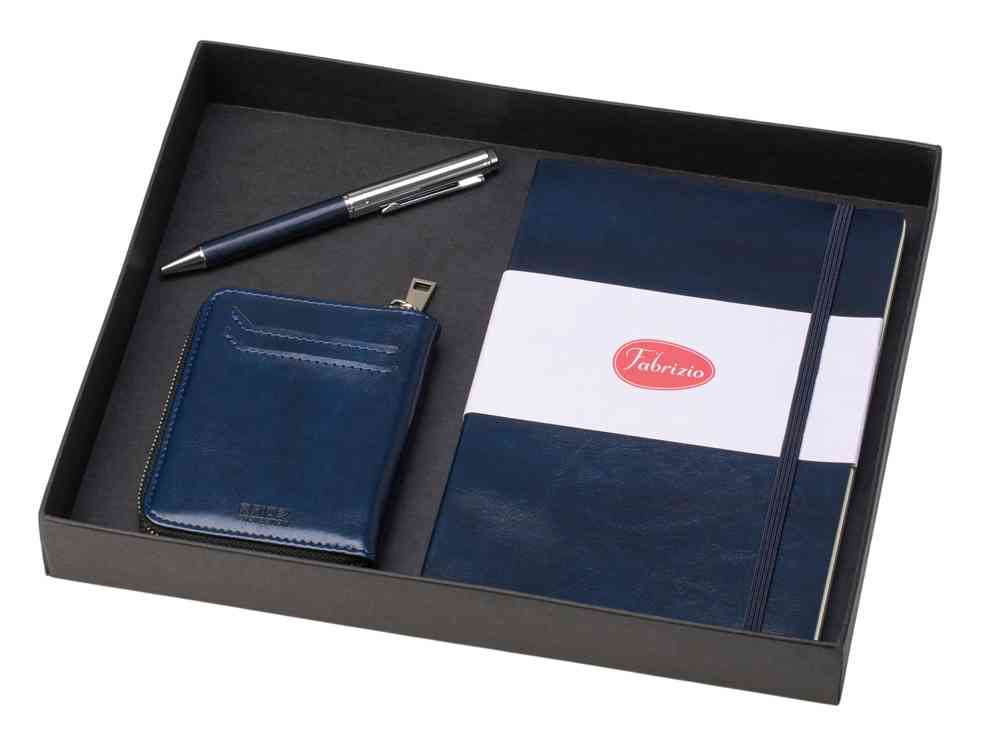 Подарочный набор Fabrizio Small - 3