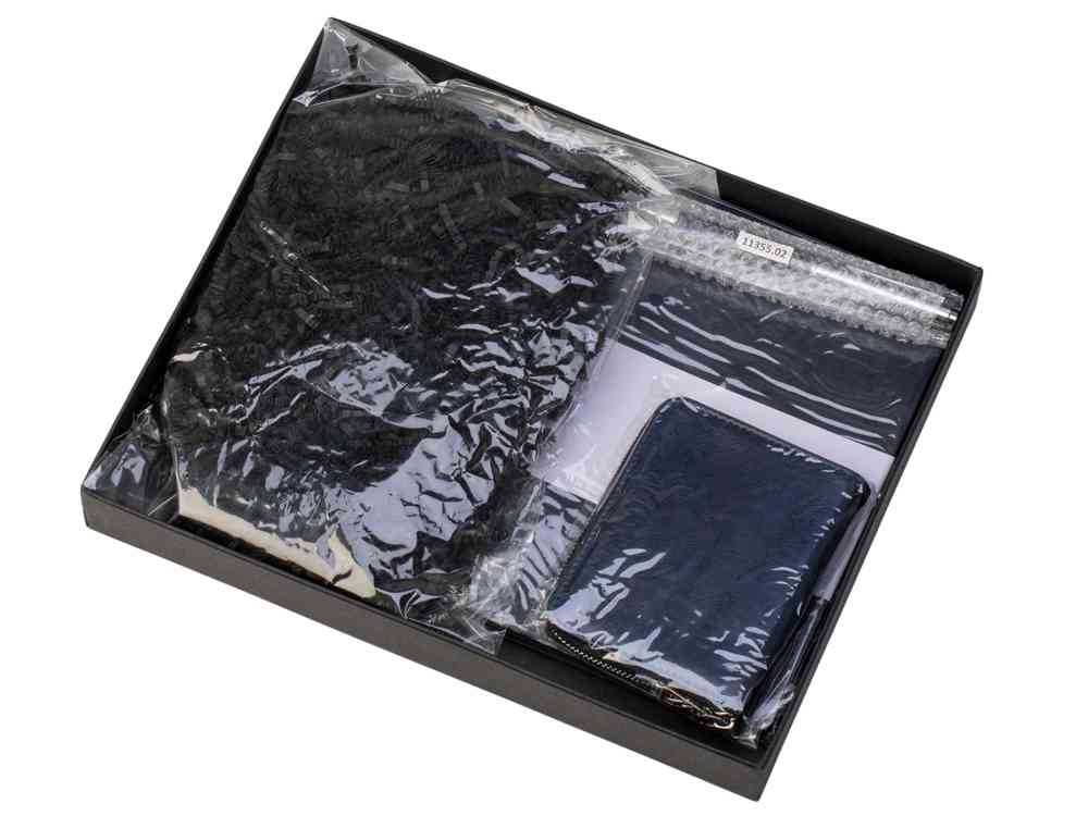 Подарочный набор Fabrizio Small - 4