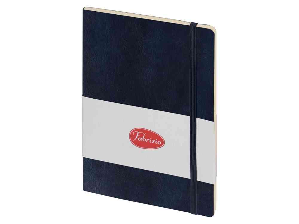 Подарочный набор Fabrizio Small - 5