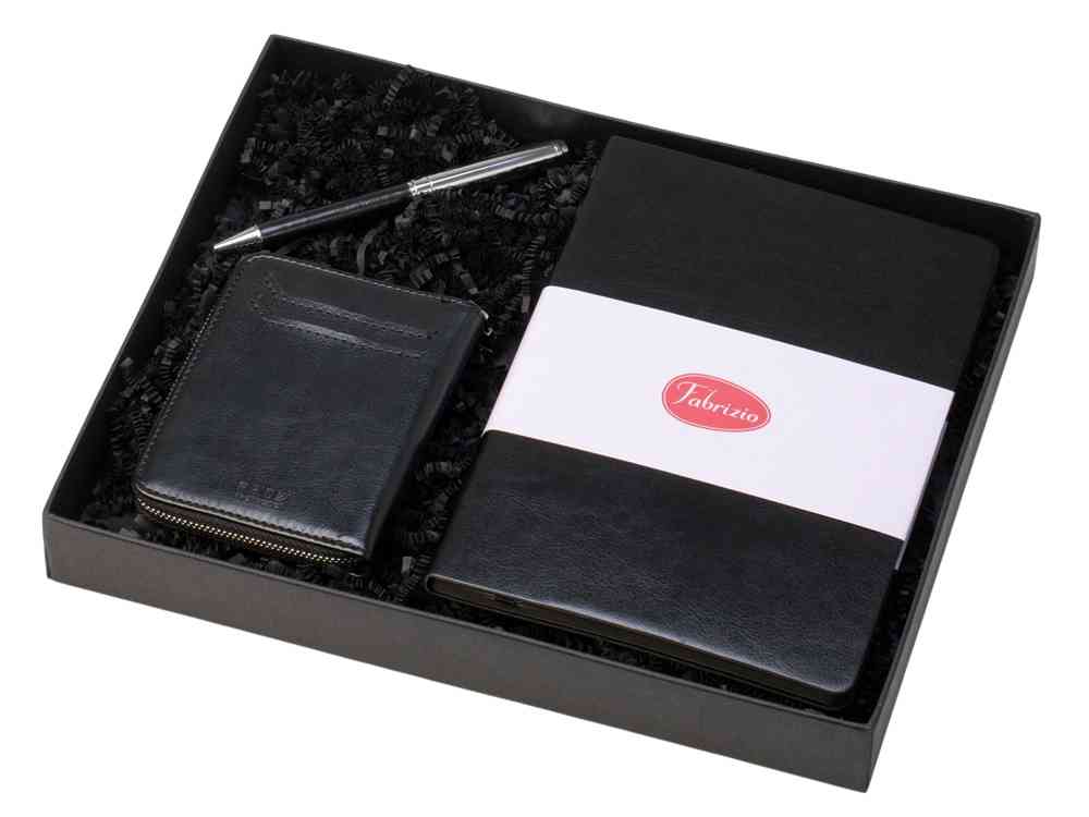 Подарочный набор Fabrizio Large - 2
