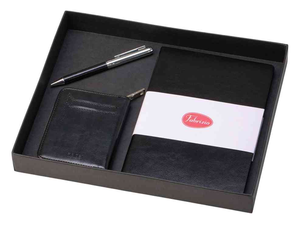 Подарочный набор Fabrizio Large - 3
