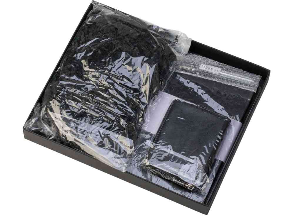 Подарочный набор Fabrizio Large - 4