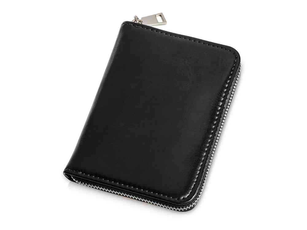 Подарочный набор Fabrizio Large - 7