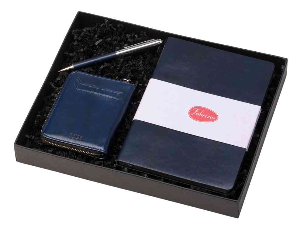 Подарочный набор Fabrizio Large - 2