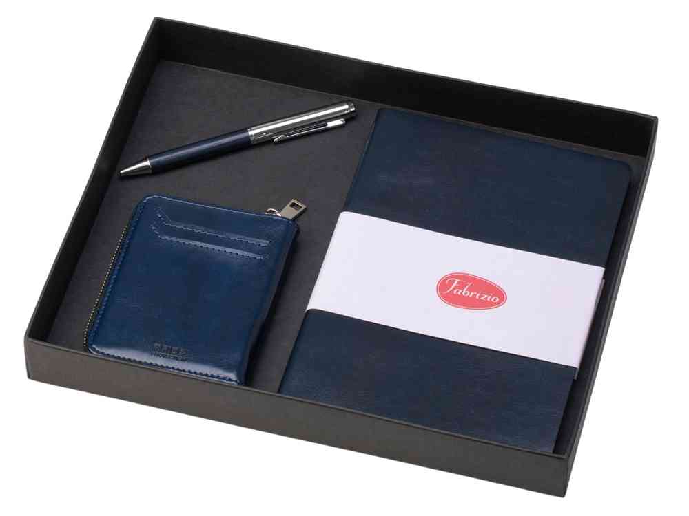 Подарочный набор Fabrizio Large - 3