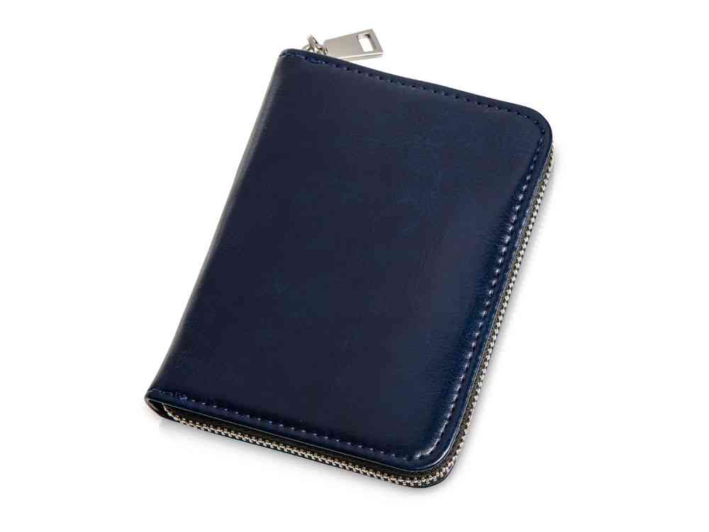 Подарочный набор Fabrizio Large - 7