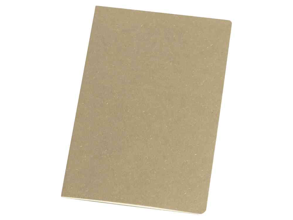 Подарочный набор для творчества Les Artistes - 3