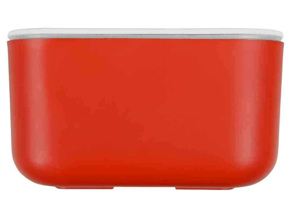 Ланч-бокс Neo - 10