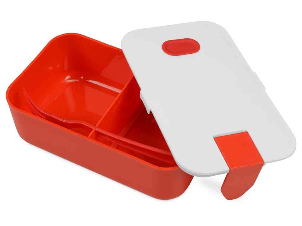 Ланч-бокс Neo - 2