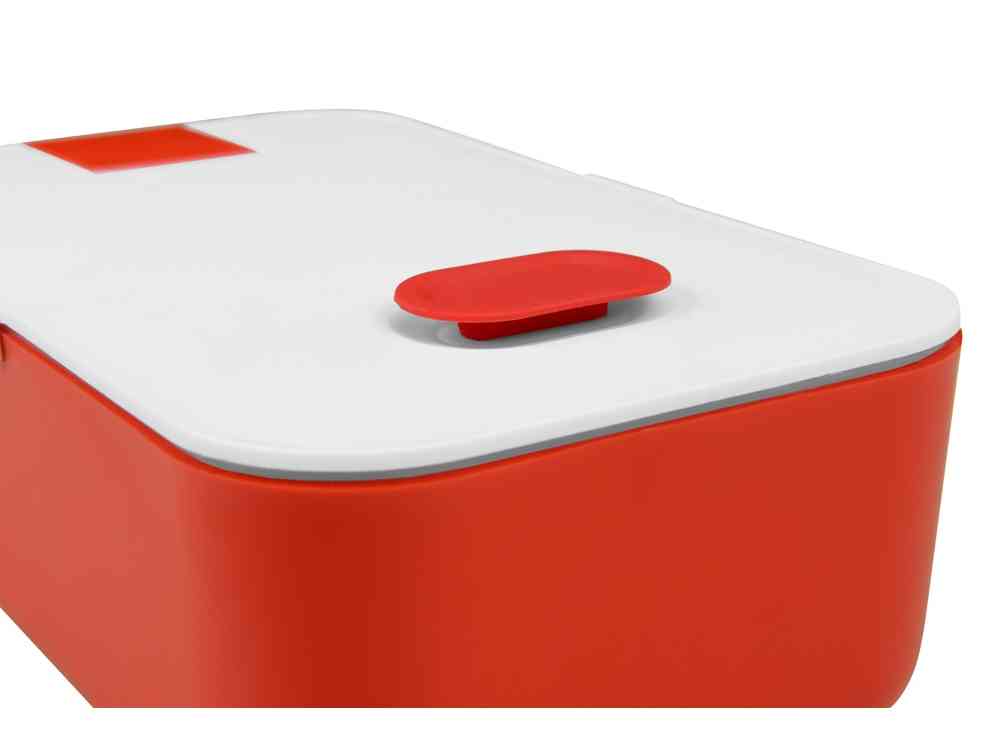 Ланч-бокс Neo - 4