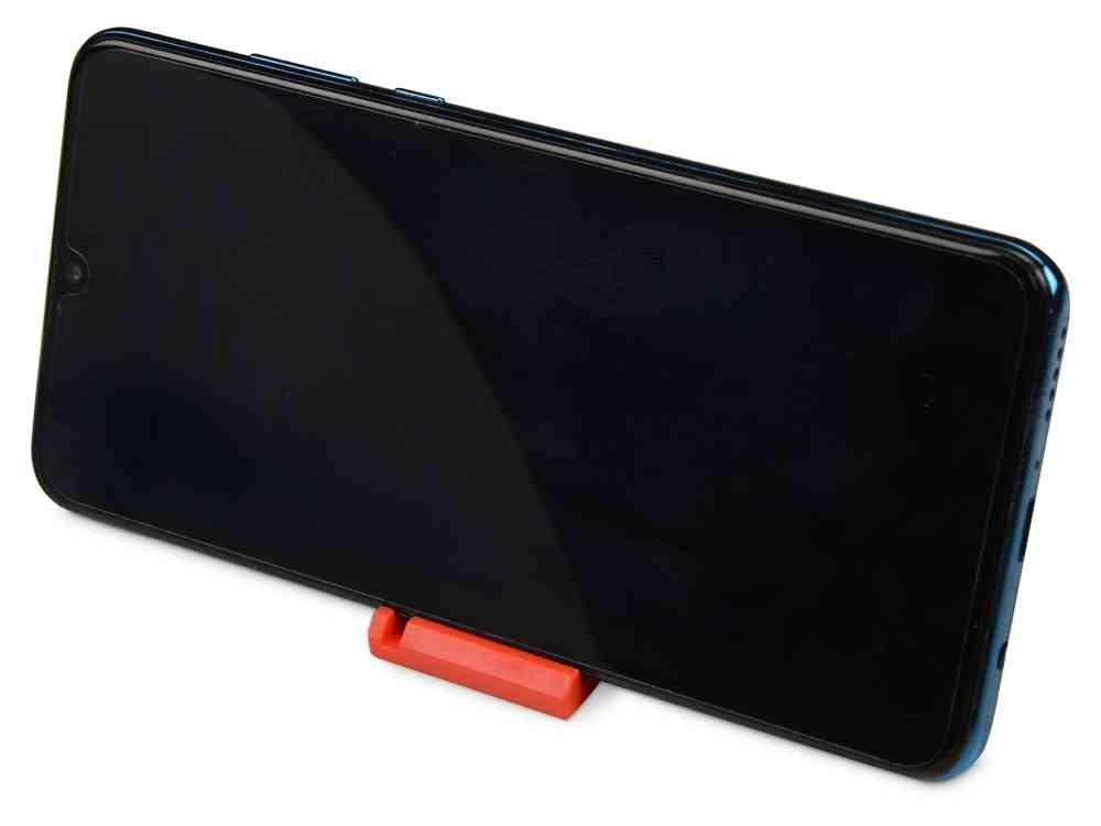 Ланч-бокс Neo - 6