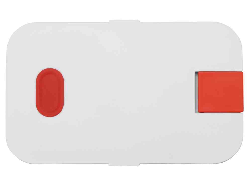 Ланч-бокс Neo - 7