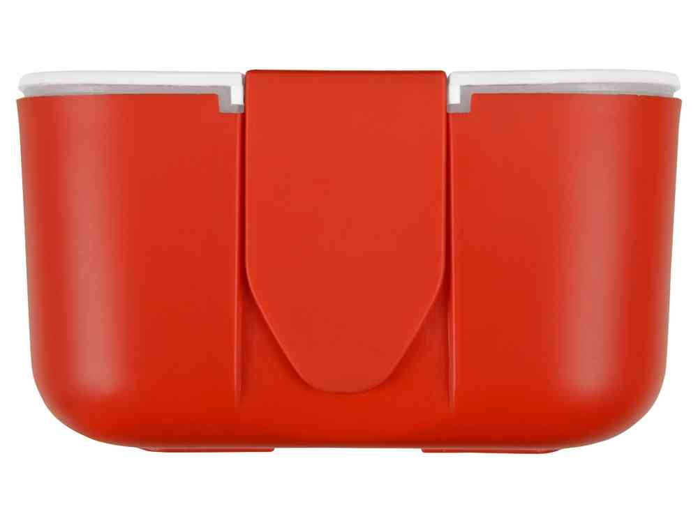 Ланч-бокс Neo - 9