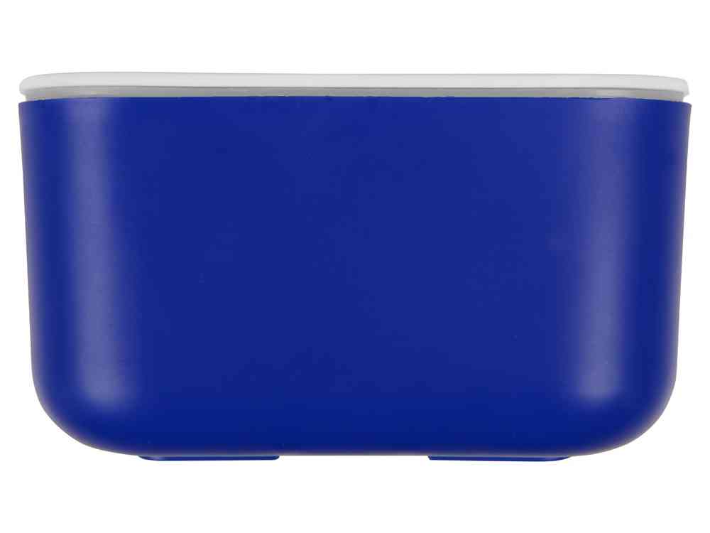 Ланч-бокс Neo - 10